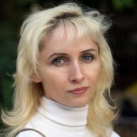 Отзыв от Раиса - DTV виза